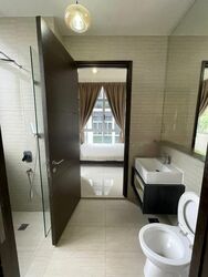 Oxley Edge (D9), Apartment #478585561